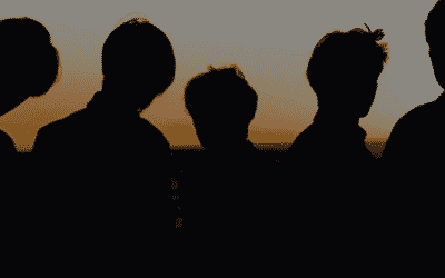 Day6 comparte mágico teaser para su regreso con la serie ‘The Book of Us’