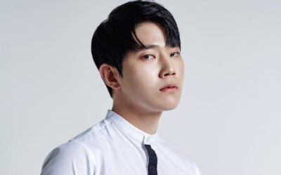 El actor Dong Ha es acusado de ser un bullying en su epoca de la escuela