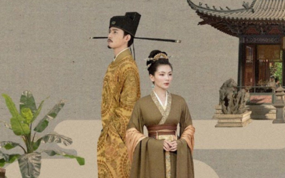 'Palace of Devotion' el nuevo drama histórico para ver en Doramasmp4