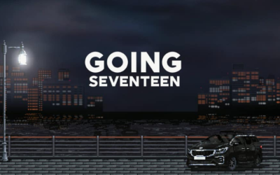 Pledis Entertainment anuncia aplazamiento en el estreno de ‘GOING SEVENTEEN’