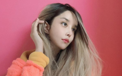 La cantante transgénero, Harisu, pone en su lugar a los haters con esta respuesta