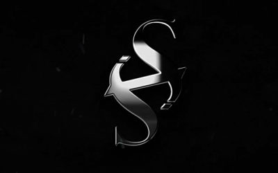 S2 Entertainment presenta el logo del nuevo grupo de chicas HOT ISSUE