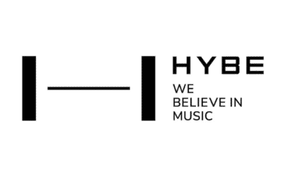 Big Hit se muda oficialmente al nuevo edificio de HYBE