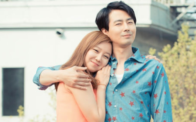 Algunos Kdramas con las mejores bandas sonoras