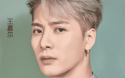 Jackson de GOT7 está de cumpleaños, ¡Fans lo hacen tendencia como celebración!