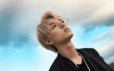 Jae de DAY6 emite nueva disculpa por controvesia en Twitch