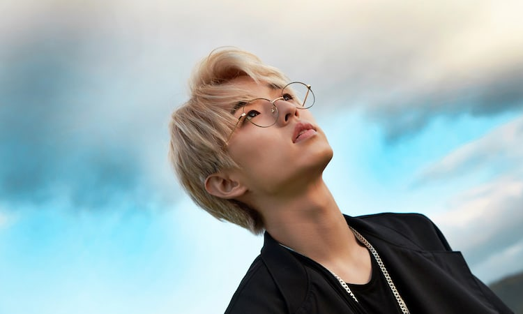 jae-day6-kpoplat-2.png