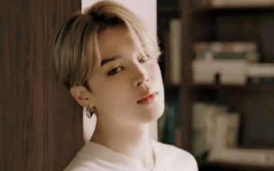 Jimin en Film Out