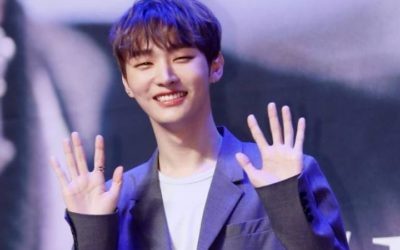 Yoon Ji Sung