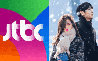 JTBC emite declaración sobre el drama 'Snowdrop' y las recientes controversias