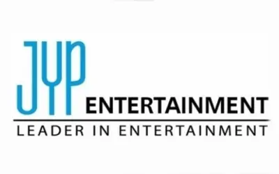 RUMOR: JYP Entertainment lanzaría cuatro nuevo grupo en 2022