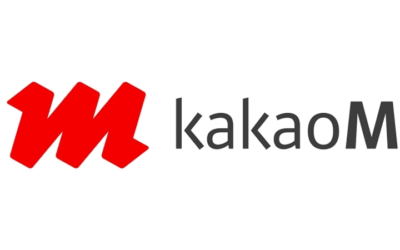 Kakao M explica por qué eliminaron su catálogo de canciones de Spotify