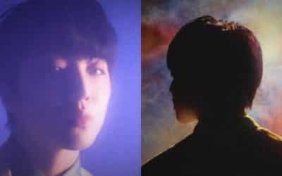 Teaser conceptual de Page