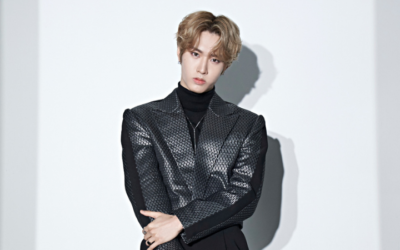 Se encuentran acusaciones de abuso escolar contra Khael del próximo grupo MIRAE