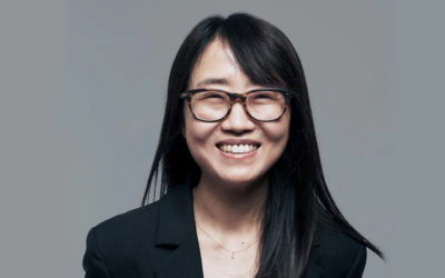 Dramas creados por Kim Eun Hee, la guionista coreana más influyente del 2020