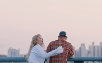 Kpop Playlist: Canciones de Kpop para dedicarle a tus amigos