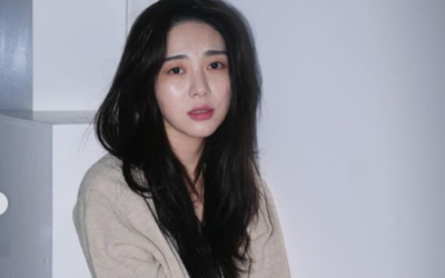 Kwon Minah aclara que no fue una celebridad quien la agredió sexualmente