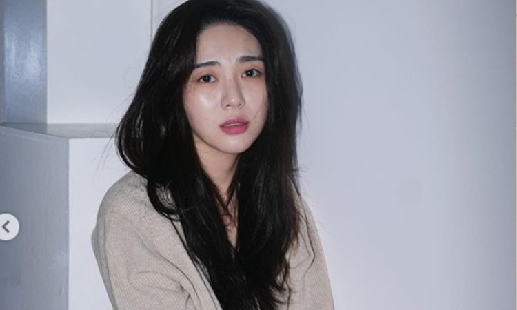 Kwon Minah aclara que no fue una celebridad quien la agredió sexualmente
