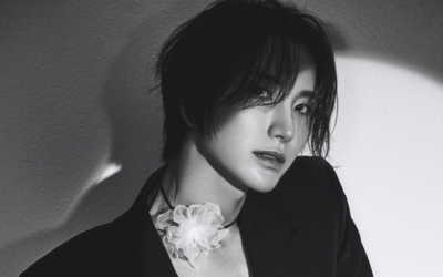 Leeteuk de Super Junior sufre nuevo intento de hackeo