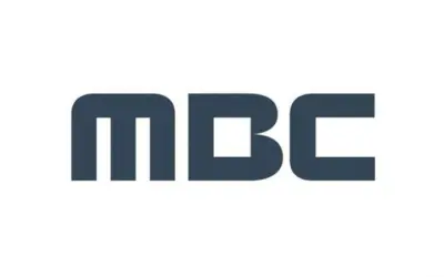 Confirman nuevo caso de COVID-19 en oficinas de MBC