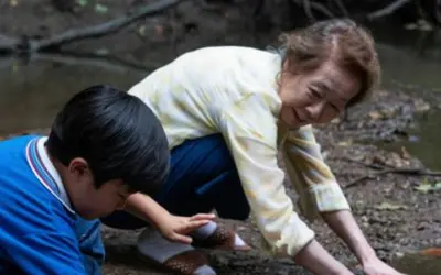 La controversia que provocaron los Globos de Oro con la nominación de 'Minari' se corrige en los Oscar