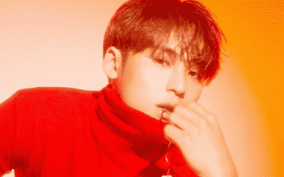 Pledis no tomará acciones legaes contra comentaristas de Mingyu de Seventeen
