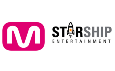 Mnet niega rumores de posible conflicto con Starship Entertainment