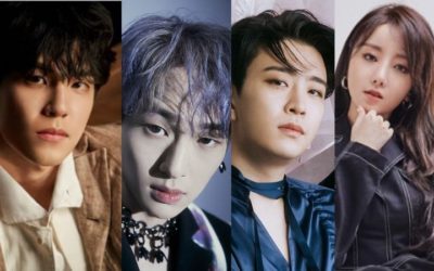 Elenco para The Song's Sun