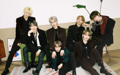 OnlyOnOf da a conocer el nombre oficial de su fandom