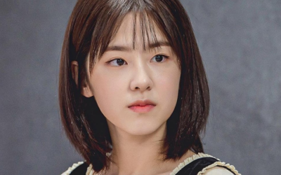 Park Hye Soo responde en Instagram sobre acusaciones de bullying