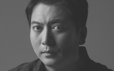 Park Myung Hoon de 'Parasite' y 'Crash Landing on You' confirma su participación en 'La Casa de Papel'