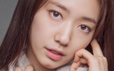 Agencia de Park Shin Hye anuncia medidas legales contra los comentaristas maliciosos