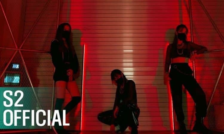 Hot Issue de S2 Entertainment