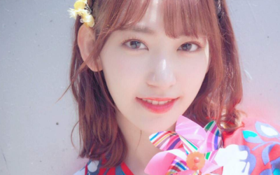 Big Hit Entertainment habla sobre Sakura Miyawaki de IZ*ONE uniéndose a la agencia