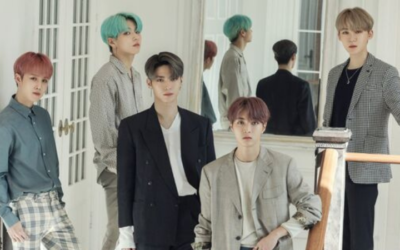 Seven O’Clock confirma su disolución oficial