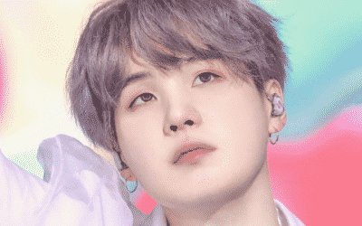 Suga expone una de las reglas de oro de BTS como grupo