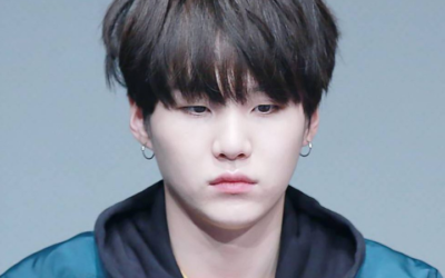 Suga de BTS confiesa que la rehabilitación ha sido más dolorosa que su operación de hombro