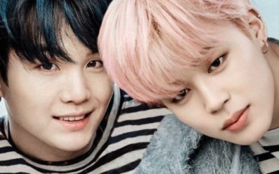 Suga de BTS revela cuál es el secreto del éxito de Jimin como bailarín