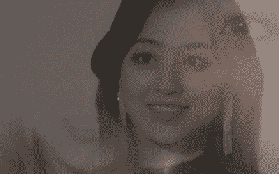 TWICE comparte teasers individuales para su sencillo japonés 'Kura Kura'