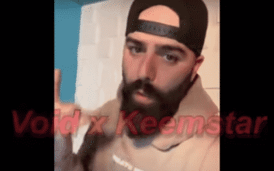 Acusan a KEEMSTAR y Void de burlarse de la muerte de Jonghyun de SHINee