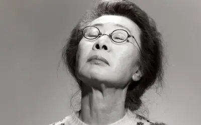 Youn Yuh Jung cuenta sus sentimientos tras su nominación al Oscar