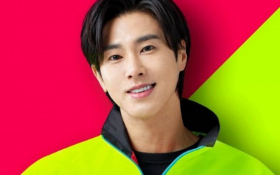 Anuncio de Yunho de TVXQ en la App de 'Yogiyo' es eliminado tras su polémica