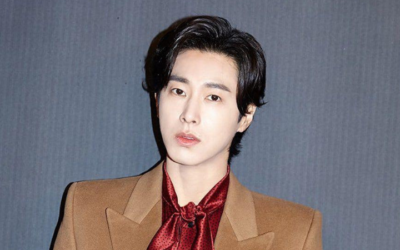 Yunho de TVXQ podría ser eliminado de 'Kingdom' de Mnet tras su controversia