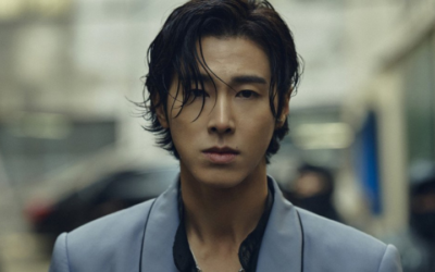 Yunho de TVXQ es investigado por violar las pautas de distanciamiento + SM responde