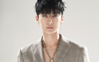 ACE de VAV anuncia fecha de su alistamiento militar