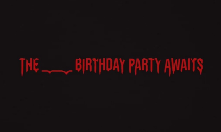 ENHYPEN lanza misterioso trailer para 'BORDER: CARNIVAL'