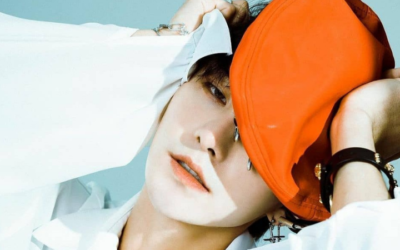 Hyun Jun Hur lanza dramático vídeo teaser para 'VO!D'