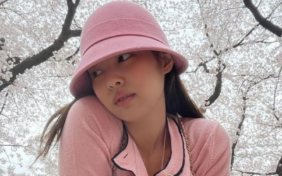 YG Entertainment responde a las acusaciones en contra de Jennie de BLACKPINK 