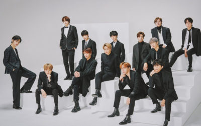 Hybe Corporation responde sobre como eligen a los líderes de los grupos