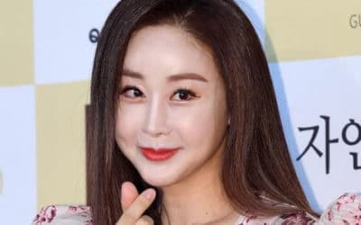 Ham So Won acusa a comentarista malicioso de stalkear a su familia y difundir rumores